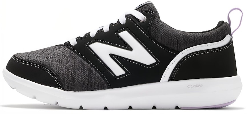 (W) New Balance 315 v2 Scarpe ''Nere'' WA315WB2 Buy (W) New Balance 315 v2 Scarpe ''Nere'' WA315WB2