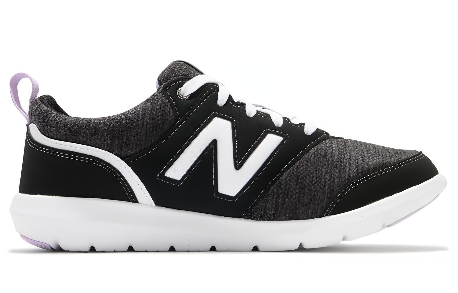 (W) NB 315 v2 Shoes 'Black' 圖 2