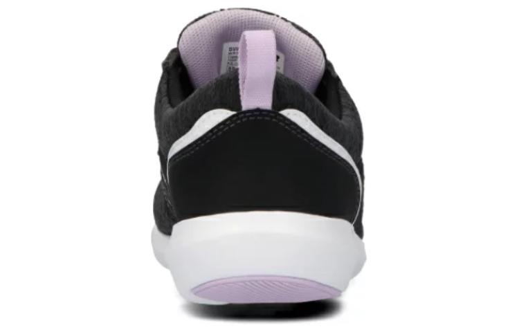 Shop (W) New Balance 315 v2 Scarpe ''Nere'' WA315WB2