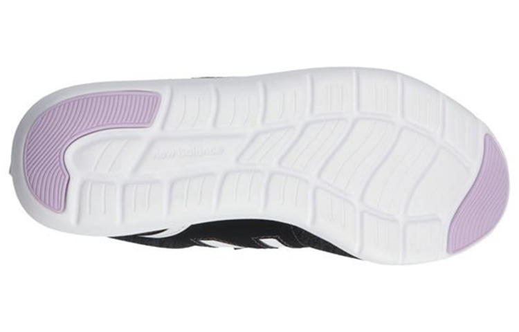 (W) NB 315 v2 Shoes 'Black' 圖 5