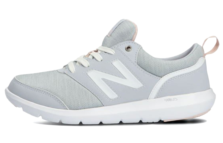 (Women) New Balance 315 v2 Shoes 'Grey' WA315WG2