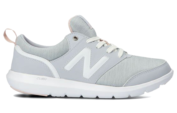 Order (W) New Balance 315 v2 Scarpe ''Grigio'' WA315WG2