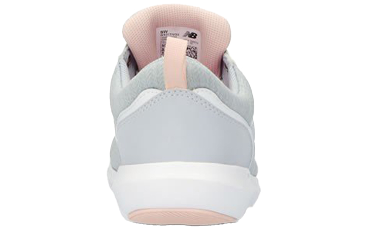 Lookbook (W) New Balance 315 v2 Scarpe ''Grigio'' WA315WG2