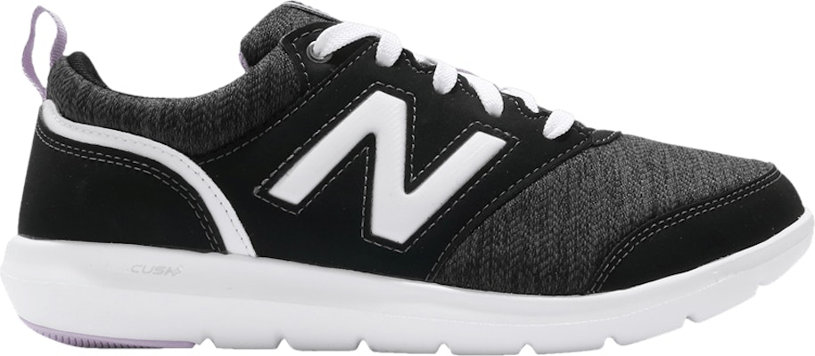 New balance 315 sales womens