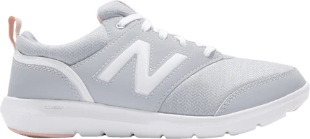 (Women) New Balance 315 Wide 'Grey'(WMNS) WA315WG2D (Women) New Balance 315 Wide 'Grey'(WMNS) WA315WG2D