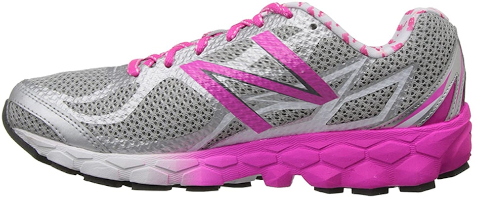(W) New Balance 3190 Series Low-Top Morado 'Plata' W3190KM1 Buy (W) New Balance 3190 Series Low-Top Morado 'Plata' W3190KM1