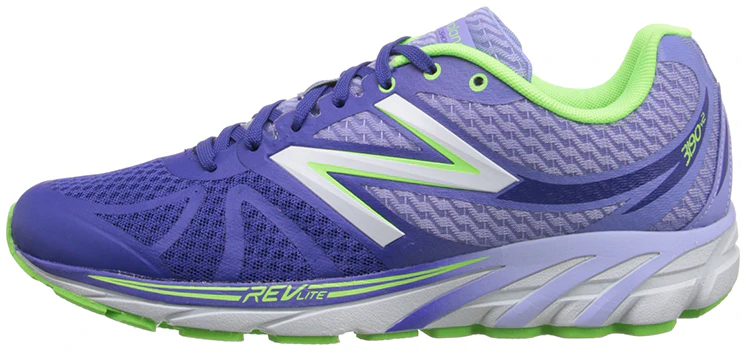 women-new-balance-3190-durable-non-slip-shock-absorbing-low-top-running-blue-w3190-bl-2