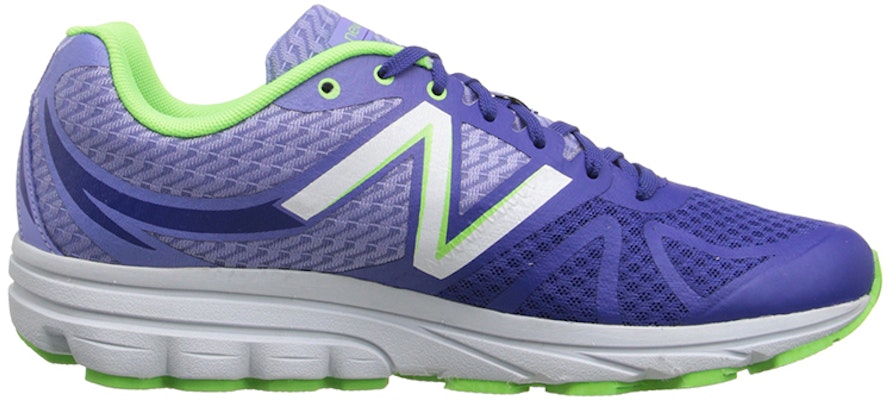 (W) New Balance 3190 Serie Antideslizante Amortiguación Baja Deportes 'Azul' W3190BL2 Order (W) New Balance 3190 Serie Antideslizante Amortiguación Baja Deportes 'Azul' W3190BL2