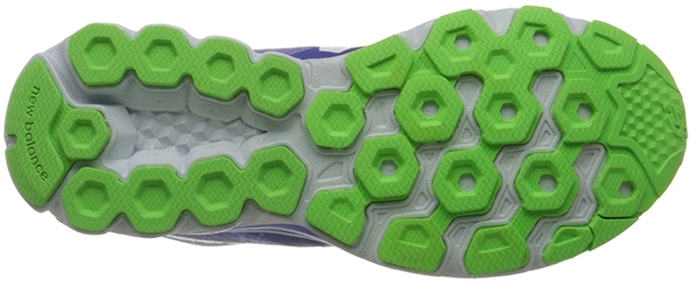 (W) New Balance 3190 Serie Antideslizante Amortiguación Baja Deportes 'Azul' W3190BL2 Shop (W) New Balance 3190 Serie Antideslizante Amortiguación Baja Deportes 'Azul' W3190BL2