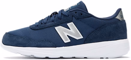 (Women) New Balance 321 Series Blue/Grey WL321AAA (Women) New Balance 321 Series Blue/Grey WL321AAA