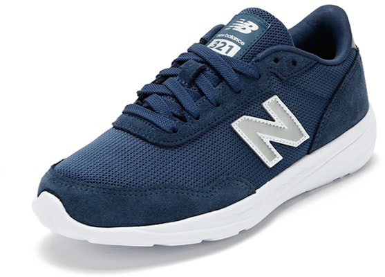 (W) (여성용) 뉴발란스 321 시리즈 블루/그레이 WL321AAA WL321AAA Order (W) (여성용) 뉴발란스 321 시리즈 블루/그레이 WL321AAA WL321AAA