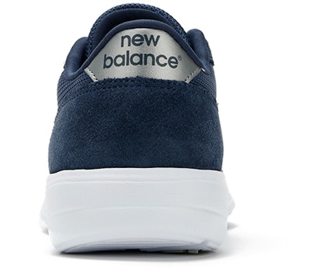 New balance 321 shop