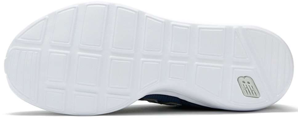 (W) (여성용) 뉴발란스 321 시리즈 블루/그레이 WL321AAA WL321AAA Purchase (W) (여성용) 뉴발란스 321 시리즈 블루/그레이 WL321AAA WL321AAA