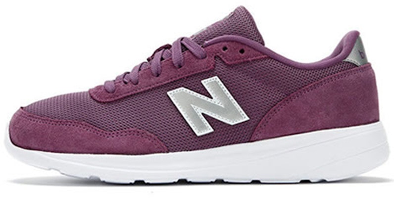(W) New Balance 321 Series Zapatillas Bajo Morado WL321AAB Buy (W) New Balance 321 Series Zapatillas Bajo Morado WL321AAB