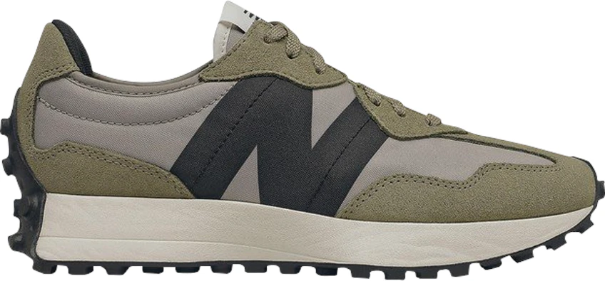 new-balance-327-aluminum-covert-green-wmns