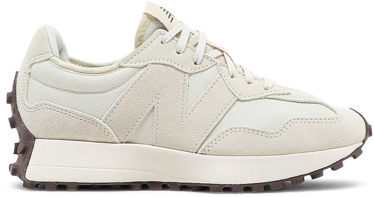 (Women) New Balance 327 'Angora' WS327FB Buy (Women) New Balance 327 'Angora' WS327FB