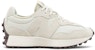 (W) New Balance 327 'Angora' Lelaki/Wanita WS327FB