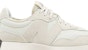 (W) New Balance 327 'Angora' Lelaki/Wanita WS327FB