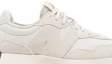 Order (W) New Balance 327 'Angora' Lelaki/Wanita WS327FB