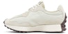 (W) New Balance 327 'Angora' Lelaki/Wanita WS327FB
