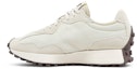 Lookbook (W) New Balance 327 'Angora' Lelaki/Wanita WS327FB
