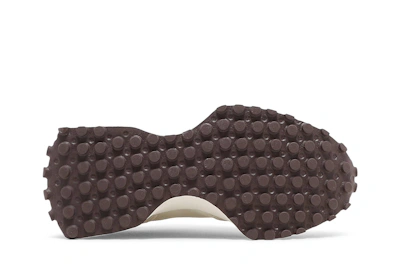 (Women) New Balance 327 'Angora'