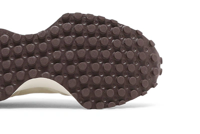 (Women) New Balance 327 'Angora'