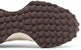 (W) New Balance 327 'Angora' Lelaki/Wanita WS327FB