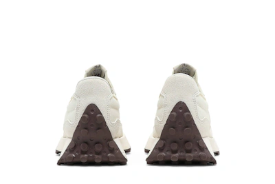 (Women) New Balance 327 'Angora'