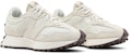 (W) New Balance 327 'Angora' Lelaki/Wanita WS327FB
