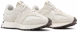 Cheap (W) New Balance 327 'Angora' Lelaki/Wanita WS327FB