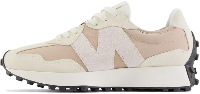 (W) New Balance 327 'Angora Mindful Kelabu' WS327UM Buy (W) New Balance 327 'Angora Mindful Kelabu' WS327UM