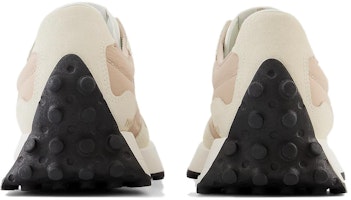 (W) New Balance 327 'Angora Mindful Kelabu' WS327UM Purchase (W) New Balance 327 'Angora Mindful Kelabu' WS327UM