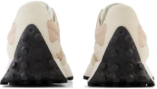 (W) New Balance 327 'Angora Mindful Kelabu' WS327UM Purchase (W) New Balance 327 'Angora Mindful Kelabu' WS327UM