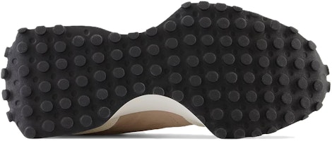 (W) New Balance 327 'Angora Mindful Kelabu' WS327UM Details for (W) New Balance 327 'Angora Mindful Kelabu' WS327UM