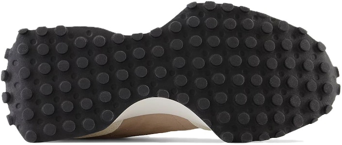 (W) New Balance 327 'Angora Mindful Kelabu' WS327UM Details for (W) New Balance 327 'Angora Mindful Kelabu' WS327UM