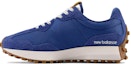Buy (W) New Balance 327 'Biru Atlantic' WS327CH