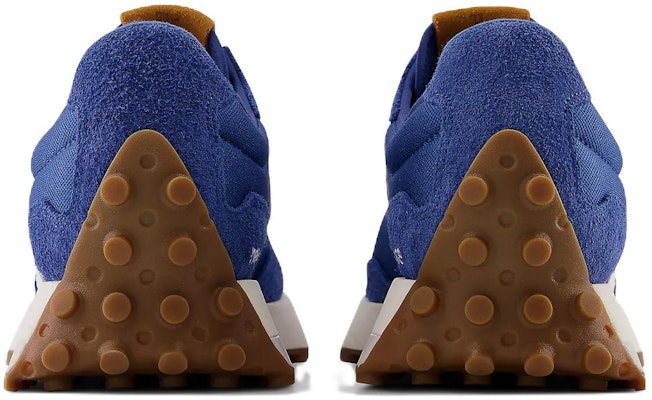 (Women) New Balance 327 'Atlantic Blue' WS327CH Purchase (Women) New Balance 327 'Atlantic Blue' WS327CH