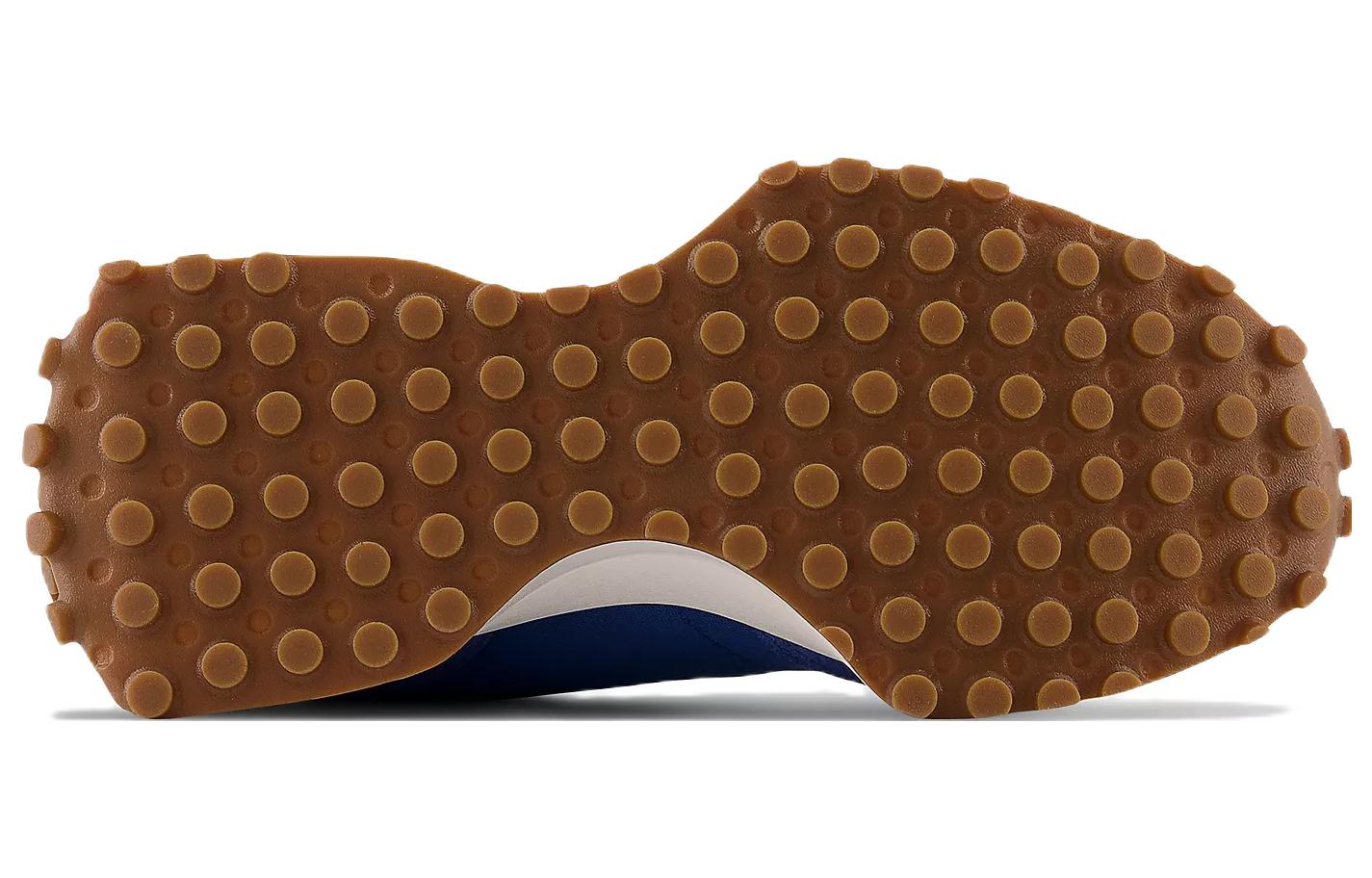 Details for (W) 뉴발란스 327 '아틀란틱 블루' WS327CH