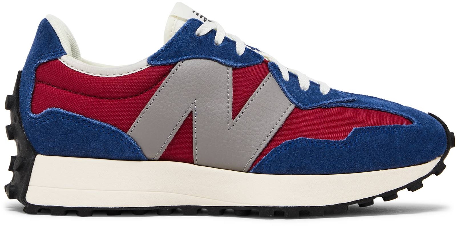 new-balance-327-atlantic-horizon-wmns