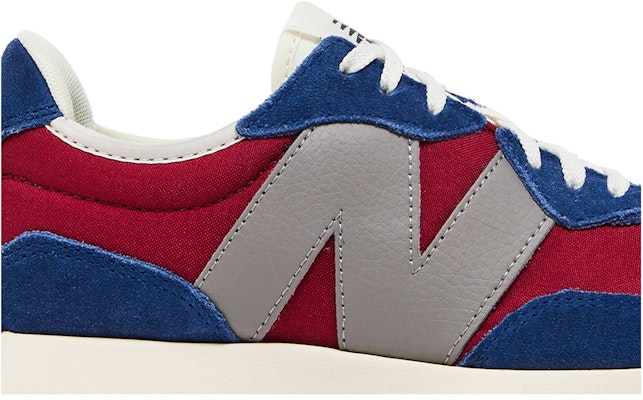 (W) New Balance 327 'Horizonte Atlántico' WS327WA1 Order (W) New Balance 327 'Horizonte Atlántico' WS327WA1
