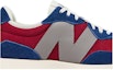Order (W) New Balance 327 'Atlantic Horizon' Lelaki Wanita Sneakers WS327WA1