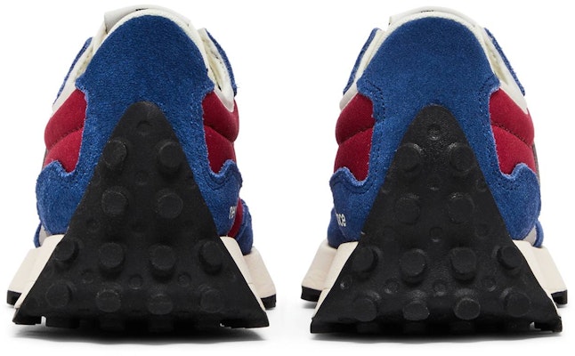 (W) New Balance 327 'Horizonte Atlántico' WS327WA1 Details for (W) New Balance 327 'Horizonte Atlántico' WS327WA1