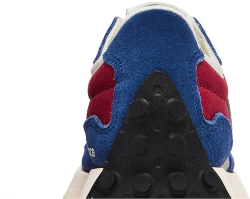 (Women) New Balance 327 'Atlantic Horizon' WS327WA1 Sizing (Women) New Balance 327 'Atlantic Horizon' WS327WA1