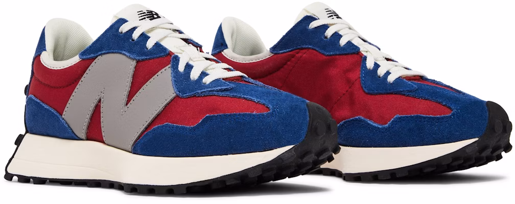 (Women) New Balance 327 'Atlantic Horizon' WS327WA1 Cheap (Women) New Balance 327 'Atlantic Horizon' WS327WA1
