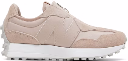 (Women) New Balance 327 'Au Lait' WS327AAB (Women) New Balance 327 'Au Lait' WS327AAB