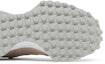 Purchase (W) New Balance 327 'Au Lait' Lelaki/Wanita WS327AAB