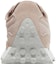 Sizing (W) New Balance 327 'Au Lait' Lelaki/Wanita WS327AAB