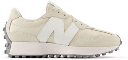 (Women) New Balance 327 'Beige' WS327MO-D