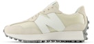 Order (W) New Balance 327 'Beige' Zapatillas WS327MO-D